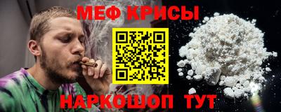 стафф Дубна