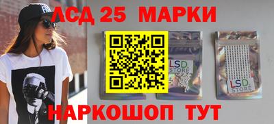 стафф Дубна