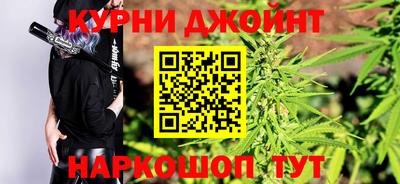 стафф Дубна