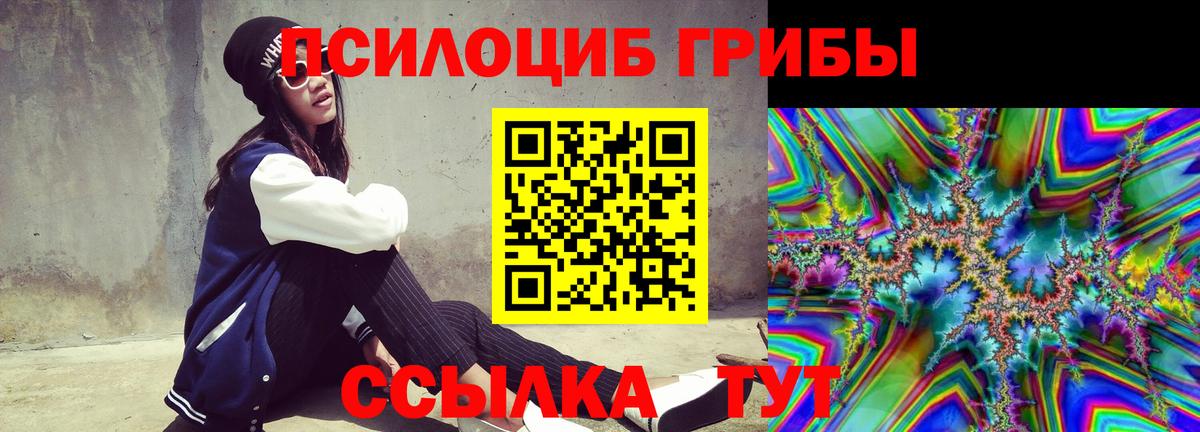 наркотики  Галлюциногенные грибы MAGIC MUSHROOMS  Вход с VPN  Мариинск 
